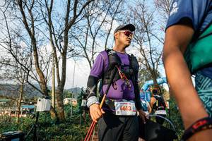 BIB: 
                            <button type="button" onclick="openModal(25471786)" class="btn btn-primary btn-sm float-right btn-popup" data-toggle="modal" data-target=".modal-high-quality">
                        <i class="fas fa-shopping-cart"></i> Add to Cart
                    </button>
                                            <button type="button" onclick="isThisMe(25471786, true)" class="btn btn-success btn-sm float-right btn-popup btn-isme hidden" data-toggle="tooltip" data-placement="bottom" title="นี่คือรูปของคุณใช่ไหม คลิกที่นี่เพื่อเอาเข้าอัลบั้ม">
                        <i class="fas fa-plus"></i> Add to album
                    </button>
                    <button type="button" onclick="isThisMe(25471786, false)" class="btn btn-warning btn-sm float-right btn-popup btn-isnotme hidden">
                        <i class="fas fa-ban"></i> Remove from album
                    </button>